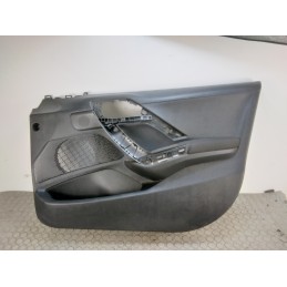 Pannello portiera ant dx Peugeot 208 dal 2012 al 2015 cod 96763525zd  1700234528590