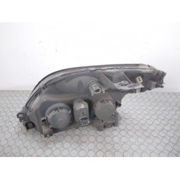 Faro fanale proiettore ant dx Renault Scenic I serie dal 1999 al 2003 cod 7700432097  1700236471535