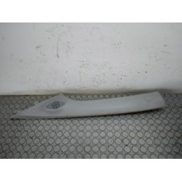 Modanatura rivestimento montante sinistro Opel Karl dal 2015 al 2019 cod 2095395434  1700236712430