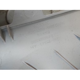Modanatura rivestimento montante sinistro Opel Karl dal 2015 al 2019 cod 2095395434  1700236712430