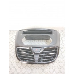 Bocchette aria areazione centrali pulsante 4 frecce Opel Karl dal 2015 al 2019 cod 95072439  1700237595933