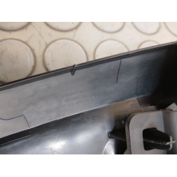 Bocchette aria areazione centrali pulsante 4 frecce Opel Karl dal 2015 al 2019 cod 95072439  1700237595933