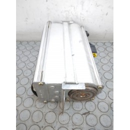 Airbag lato passeggero ant dx Vw Golf IV dal 1997 al 2007 cod aphl95b2hhx  1700486409197