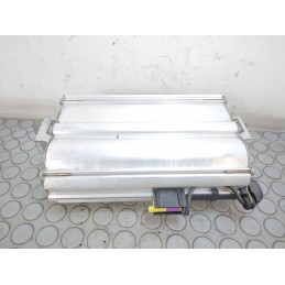 Airbag lato passeggero ant dx Vw Golf IV dal 1997 al 2007 cod aphl95b2hhx  1700486409197