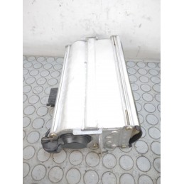 Airbag lato passeggero ant dx Vw Golf IV dal 1997 al 2007 cod aphl95b2hhx  1700486409197