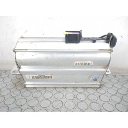 Airbag lato passeggero ant dx Vw Golf IV dal 1997 al 2007 cod aphl95b2hhx  1700486409197