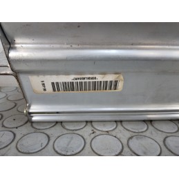 Airbag lato passeggero ant dx Vw Golf IV dal 1997 al 2007 cod aphl95b2hhx  1700486409197