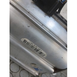 Airbag lato passeggero ant dx Vw Golf IV dal 1997 al 2007 cod aphl95b2hhx  1700486409197