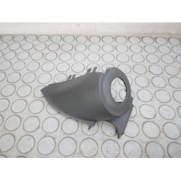 Rivestimento modanatura interruttore on off airbag Opel Karl dal 2015 al 2019 cod azm11005  1700490267585