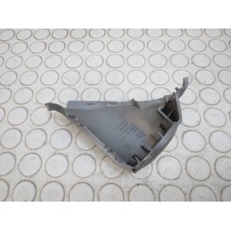 Rivestimento modanatura interruttore on off airbag Opel Karl dal 2015 al 2019 cod azm11005  1700490267585