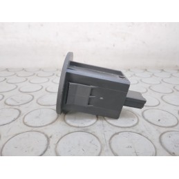 Interruttore on off airbag Opel Karl dal 2015 al 2019 cod 13577258  1700490431023