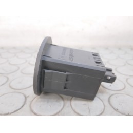 Interruttore on off airbag Opel Karl dal 2015 al 2019 cod 13577258  1700490431023