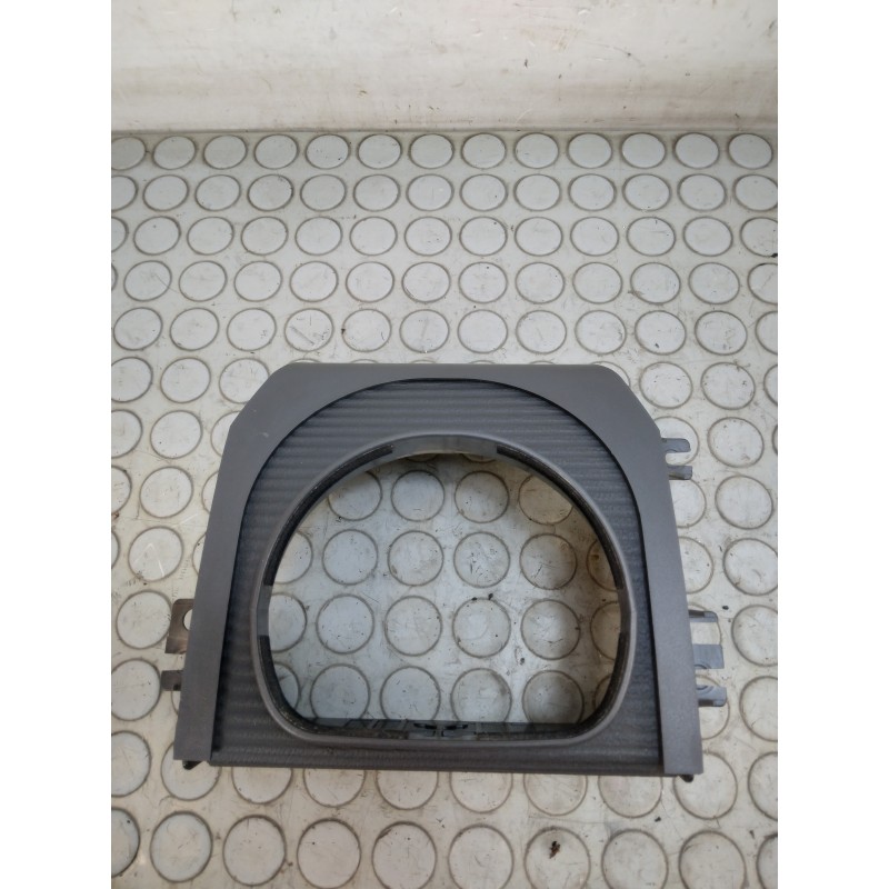 Copertura piantone sterzo Chrysler 300 C dal 2004 al 2011 cod 0uu30xxxac  1700493298456