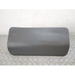 Airbag lato passeggero dx Chevrolet Kalos dal 2005 al 2008 cod 968032496  1700494421983