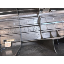 Modanatura battitacco dx Mazda Mx-5 dal 2005 al 2015 cod ne5168710  1700494805073
