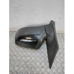 Specchietto retrovisore elettrico ant sx Ford Mondeo dal 2000 al 2007 cod 014292 5 pin  1700495093202