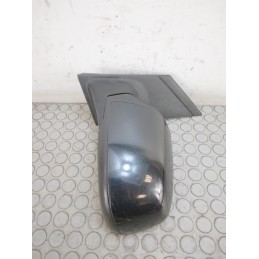 Specchietto retrovisore elettrico ant sx Ford Mondeo dal 2000 al 2007 cod 014292 5 pin  1700495093202