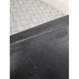 Specchietto retrovisore elettrico ant sx Ford Mondeo dal 2000 al 2007 cod 014292 5 pin  1700495093202