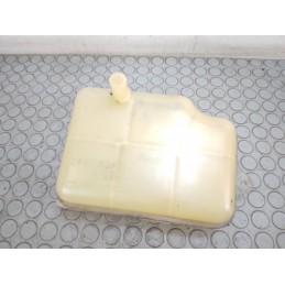 Vaschetta acqua radiatore Mazda MX-5 dal 2005 al 2015 cod lfg115350  1700496194069