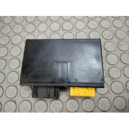 Centralina immobilizer Citroen Jumpy dal 2000 al 2007 cod 96441765  1700576622420