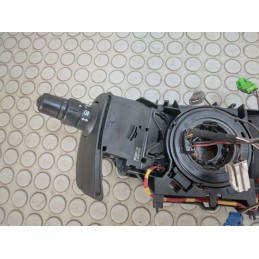 Devioluci leva dx sx Renault Clio III serie dal 2005 al 2013 cod 88102002 88103003  1700576793342