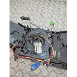 Devioluci leva dx sx Renault Clio III serie dal 2005 al 2013 cod 88102002 88103003  1700576793342
