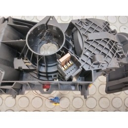 Devioluci leva dx sx Renault Clio III serie dal 2005 al 2013 cod 88102002 88103003  1700576793342