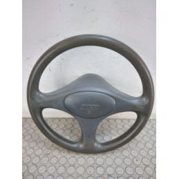 Volante sterzo Fiat Punto 176 dal 1993 al 1999  1700577939978