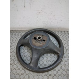 Volante sterzo Fiat Punto 176 dal 1993 al 1999  1700577939978
