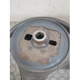 Volante sterzo Fiat Punto 176 dal 1993 al 1999  1700577939978