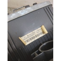 Airbag volante Renault Clio III serie dal 2005 al 2013 cod 8200466483  1700579199295