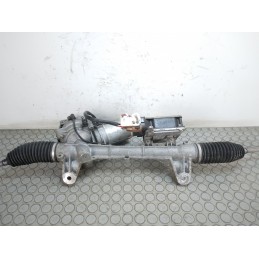 Scatola sterzo elettrica Smart Fortwo W453 dal 2015 in poi cod a4534603200 490017553r 6700003892  1700579667671