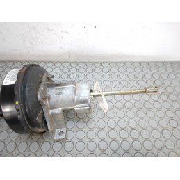 Pompa servofreno Smart Fortwo W450 dal 1997 al 2007 cod 0005454v010 0204021495  1700579880988