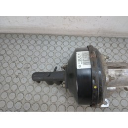 Pompa servofreno Smart Fortwo W450 dal 1997 al 2007 cod 0005454v010 0204021495  1700579880988