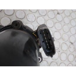 Attuatore selettore cambio automatico Smart Fortwo W450 dal 1997 al 2007 cod 0003227v008  1700580599718