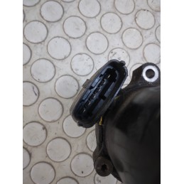 Attuatore selettore cambio automatico Smart Fortwo W450 dal 1997 al 2007 cod 0003227v008  1700580599718