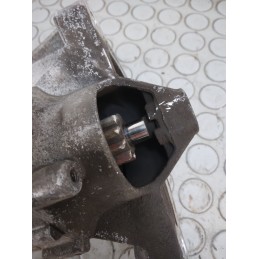 Motorino avviamento Citroen C3 1.1 b dal 2002 al 2009 cod 9658308780  1700580783742