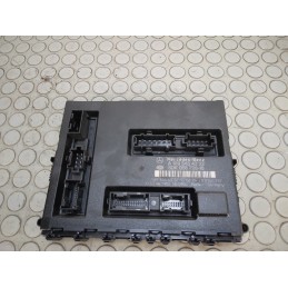 Centralina body computer Mercedes Classe A W169 dal 2004 al 2011 cod a1695454332  1700662151940