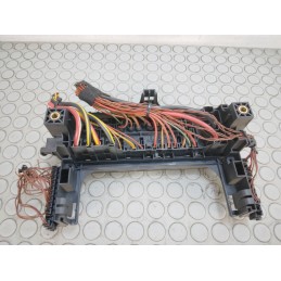 Centralina portafusibili Mercedes Classe A W169 dal 2004 al 2011 cod a1695450001  1700662441706