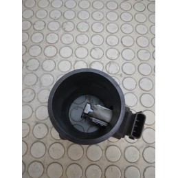 Debimetro flussometro Renault Clio 1.5 III serie dal 2005 al 2013 cod 8200358901  1700662827180