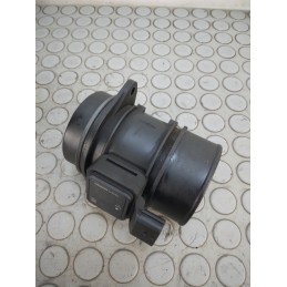 Debimetro flussometro Renault Clio 1.5 III serie dal 2005 al 2013 cod 8200358901  1700662827180