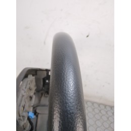 Volante sterzo Peugeot 208 dal 2012 al 2016 cod 96750123zd  1700663440319