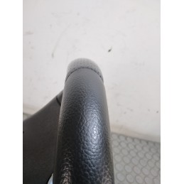 Volante sterzo Peugeot 208 dal 2012 al 2016 cod 96750123zd  1700663440319