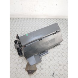 Centralina portafusibili Mercedes Classe A W169 dal 2004 al 2011 cod 1695451740  1700663680593