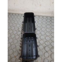 Centralina motore Mercedes Classe A W169 2.0 d dal 2004 al 2011 cod a6401500891 0281013555  1700664201728