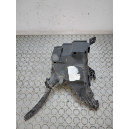 Centralina portafusibili Ford Fiesta VI dal 2008 al 2017 cod 8v5114b144ba  1700668926078
