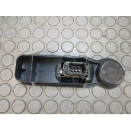 Pulsantiera alzavetro ant dx Renault Modus dal 2004 al 2013 cod 8200278436  1700669286072