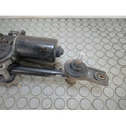 Motorino tergicristallo ant Hyundai Tucson dal 2004 al 2010 I serie  1700745999049