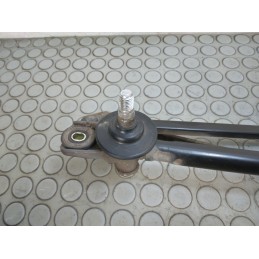 Motorino tergicristallo ant Hyundai Tucson dal 2004 al 2010 I serie  1700745999049