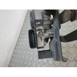 Motorino tergicristallo ant Hyundai Tucson dal 2004 al 2010 I serie  1700745999049